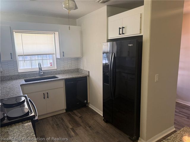 109 Edgewater Drive S, Lake Placid, FL 33852