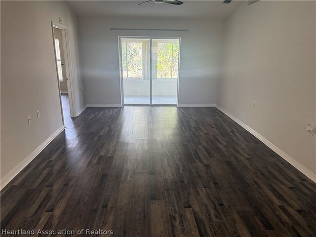 109 Edgewater Drive S, Lake Placid, FL 33852