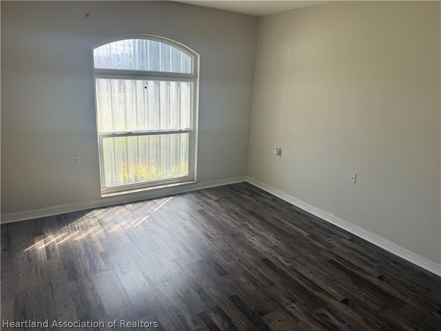 109 Edgewater Drive S, Lake Placid, FL 33852