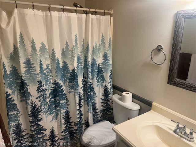 109 Edgewater Drive S, Lake Placid, FL 33852