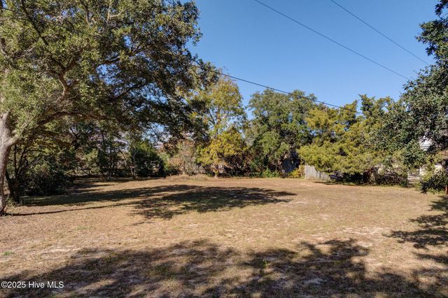 207 Moores Landing Ext, Hampstead, NC 28443