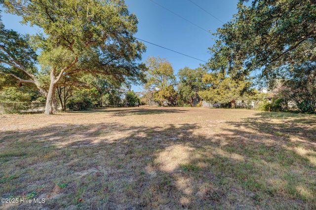 207 Moores Landing Ext, Hampstead, NC 28443