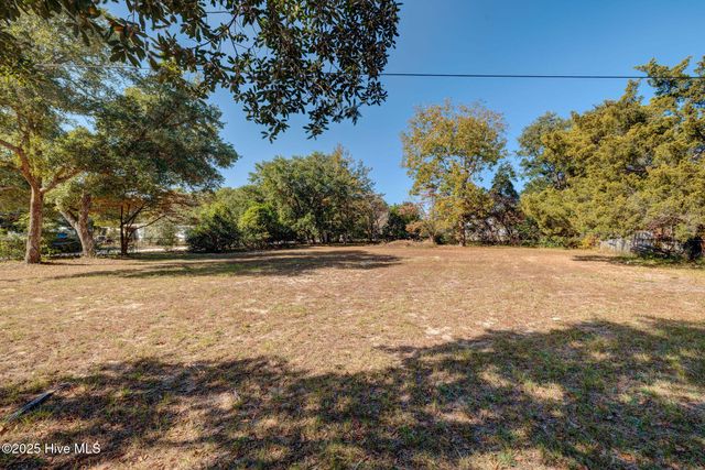 207 Moores Landing Ext, Hampstead, NC 28443