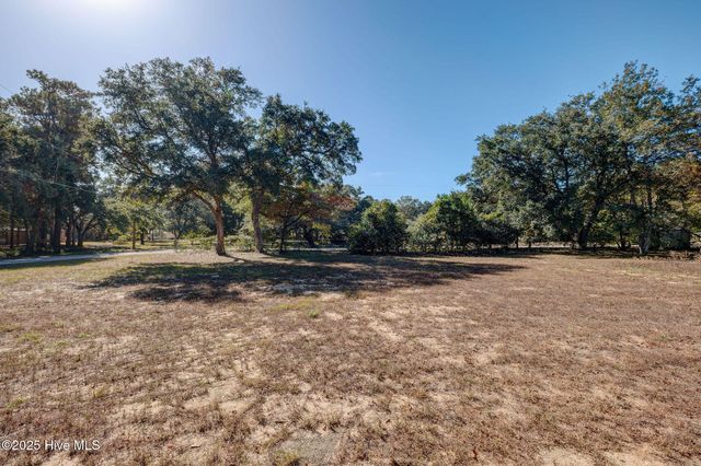 207 Moores Landing Ext, Hampstead, NC 28443