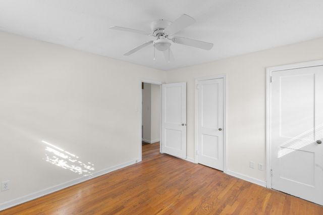 10108 Atomic Road, North Augusta, SC 29841