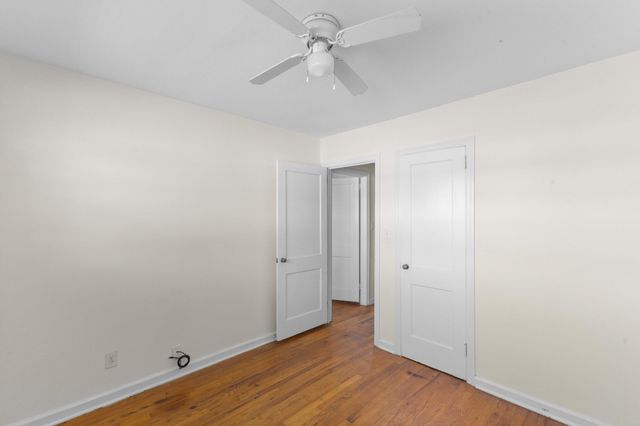 10108 Atomic Road, North Augusta, SC 29841