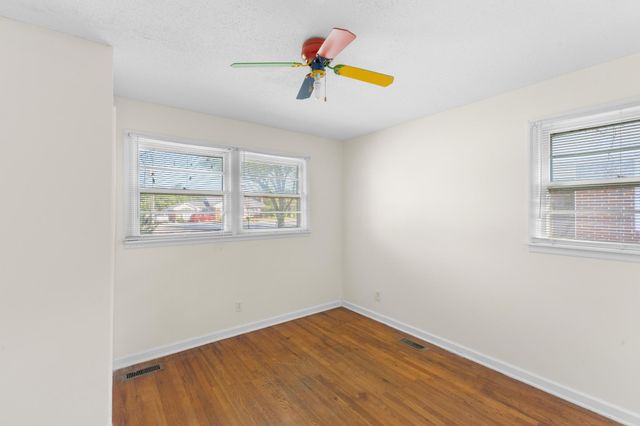 10108 Atomic Road, North Augusta, SC 29841