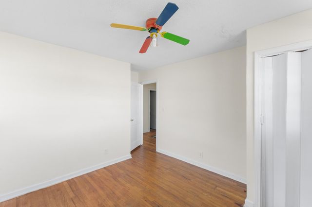 10108 Atomic Road, North Augusta, SC 29841