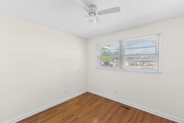 10108 Atomic Road, North Augusta, SC 29841