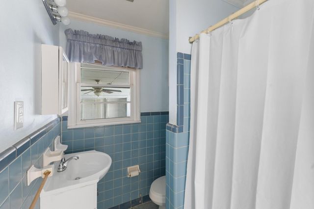 10108 Atomic Road, North Augusta, SC 29841