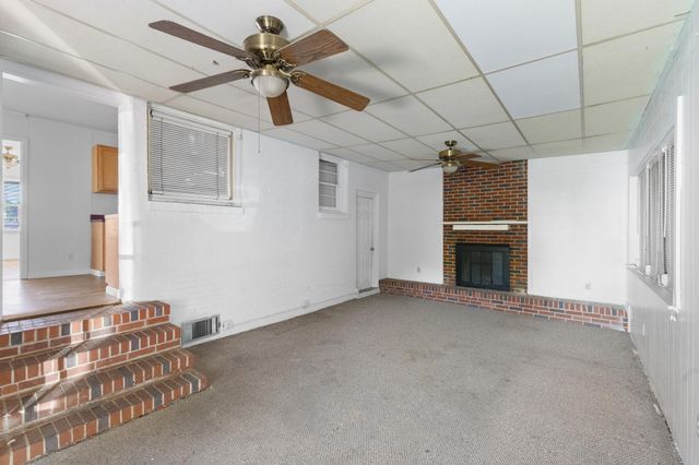 10108 Atomic Road, North Augusta, SC 29841