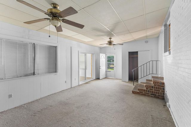 10108 Atomic Road, North Augusta, SC 29841