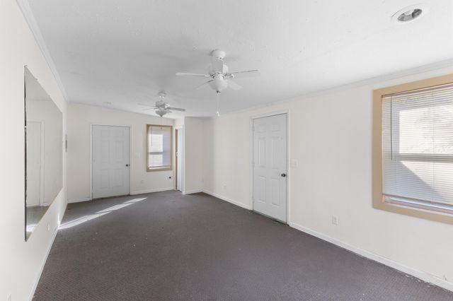 10108 Atomic Road, North Augusta, SC 29841