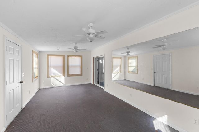 10108 Atomic Road, North Augusta, SC 29841