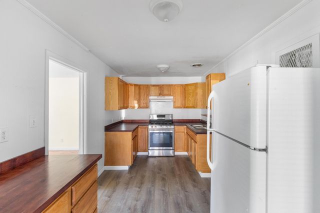 10108 Atomic Road, North Augusta, SC 29841