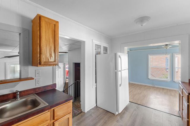 10108 Atomic Road, North Augusta, SC 29841