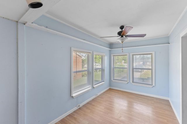 10108 Atomic Road, North Augusta, SC 29841