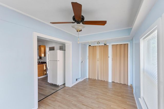 10108 Atomic Road, North Augusta, SC 29841
