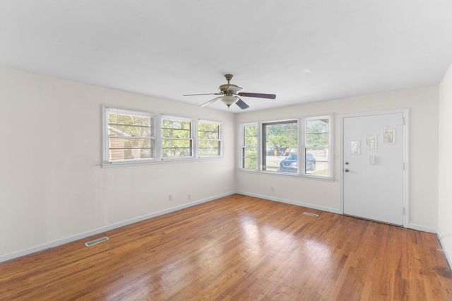 10108 Atomic Road, North Augusta, SC 29841