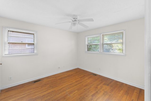 10108 Atomic Road, North Augusta, SC 29841