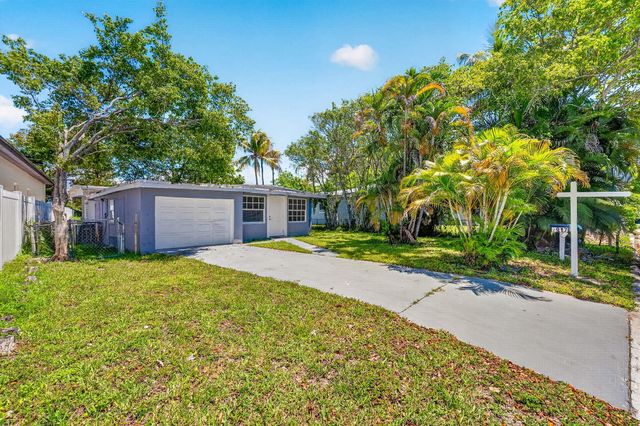 2917 NW 7th Court 2917, Fort Lauderdale, FL 33311