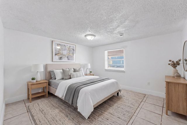 2917 NW 7th Court 2917, Fort Lauderdale, FL 33311