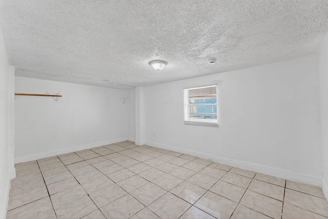2917 NW 7th Court 2917, Fort Lauderdale, FL 33311
