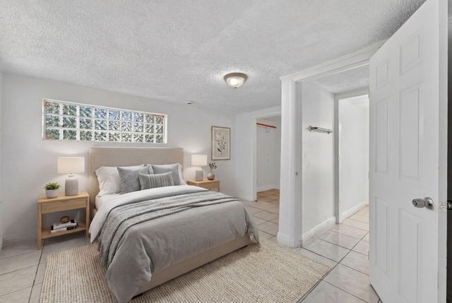 2917 NW 7th Court 2917, Fort Lauderdale, FL 33311