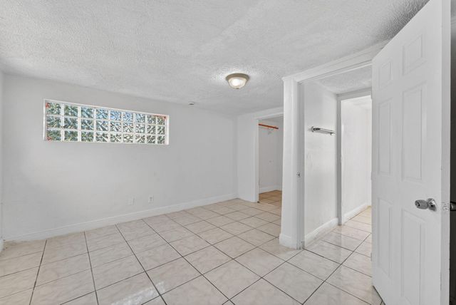 2917 NW 7th Court 2917, Fort Lauderdale, FL 33311