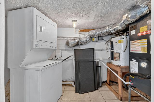 2917 NW 7th Court 2917, Fort Lauderdale, FL 33311