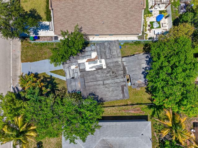 2917 NW 7th Court 2917, Fort Lauderdale, FL 33311