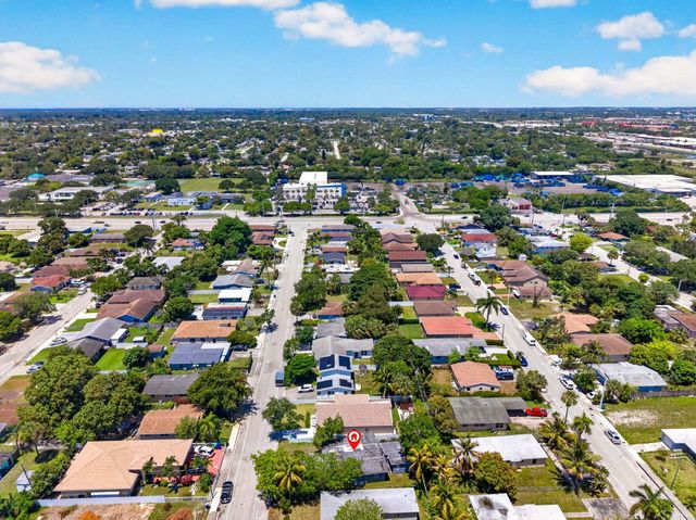 2917 NW 7th Court 2917, Fort Lauderdale, FL 33311