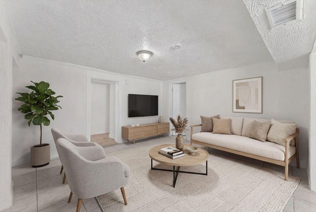 2917 NW 7th Court 2917, Fort Lauderdale, FL 33311