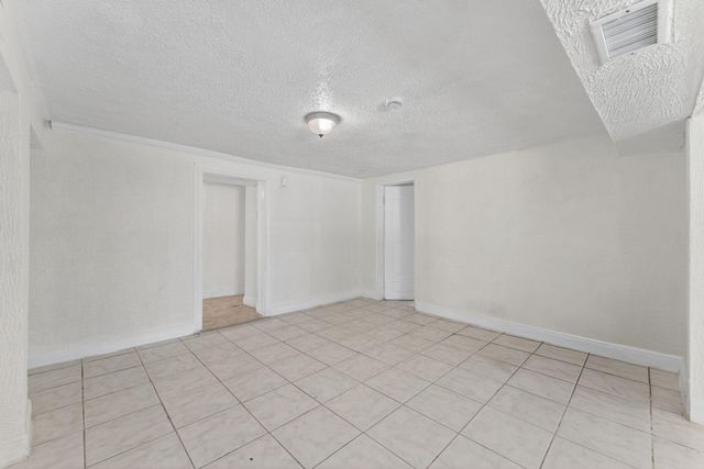 2917 NW 7th Court 2917, Fort Lauderdale, FL 33311