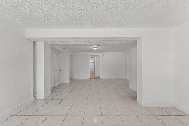 2917 NW 7th Court 2917, Fort Lauderdale, FL 33311
