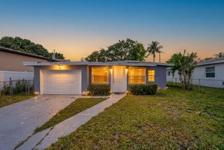 2917 NW 7th Court 2917, Fort Lauderdale, FL 33311