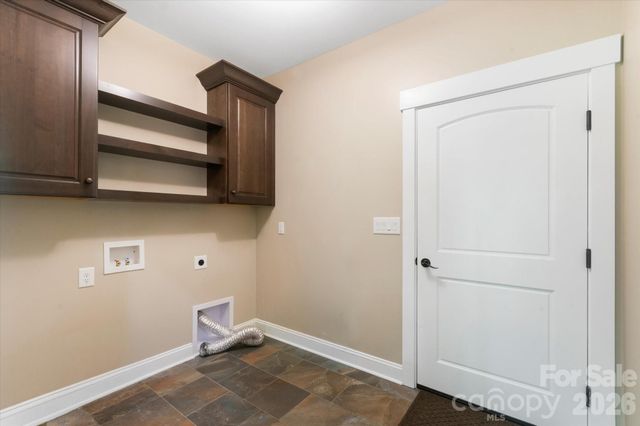 620 Camptown Road, Brevard, NC 28712