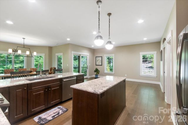 620 Camptown Road, Brevard, NC 28712