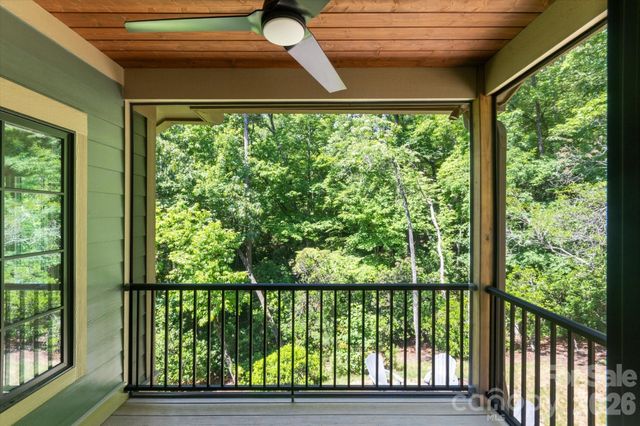 620 Camptown Road, Brevard, NC 28712