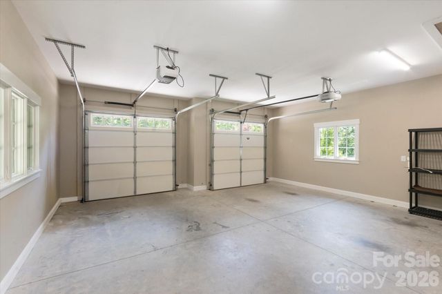 620 Camptown Road, Brevard, NC 28712