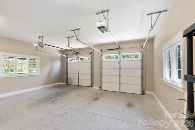 620 Camptown Road, Brevard, NC 28712