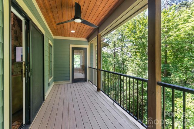 620 Camptown Road, Brevard, NC 28712