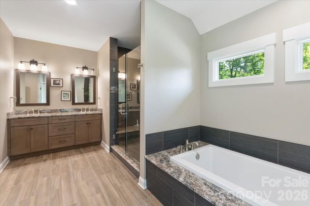620 Camptown Road, Brevard, NC 28712