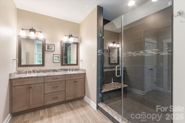 620 Camptown Road, Brevard, NC 28712