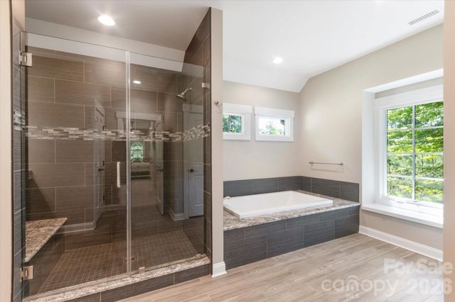 620 Camptown Road, Brevard, NC 28712