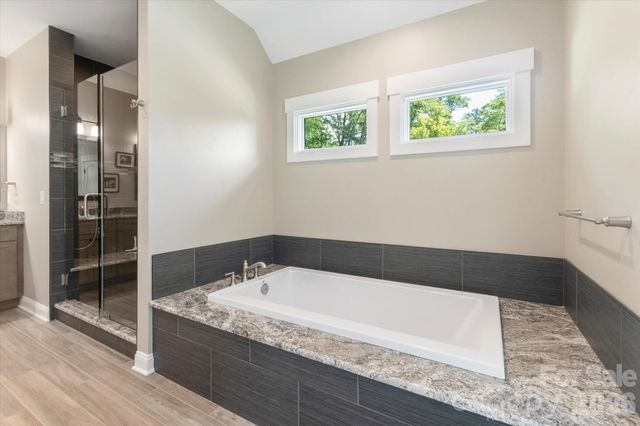 620 Camptown Road, Brevard, NC 28712