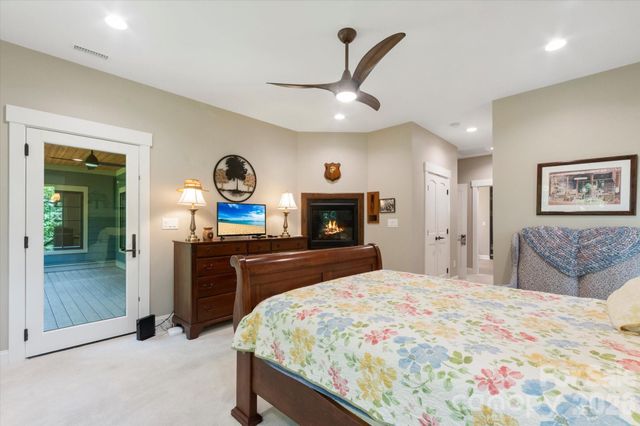 620 Camptown Road, Brevard, NC 28712