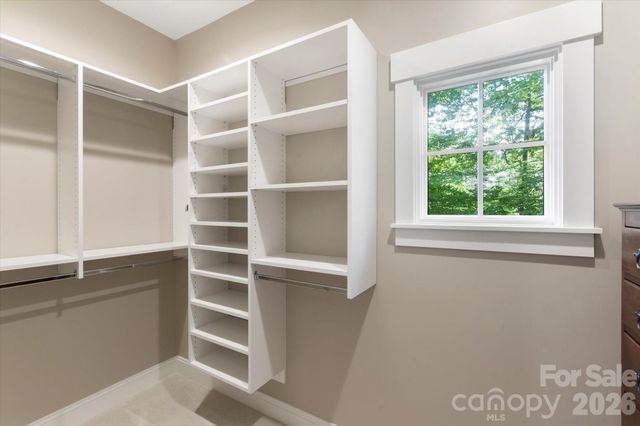 620 Camptown Road, Brevard, NC 28712