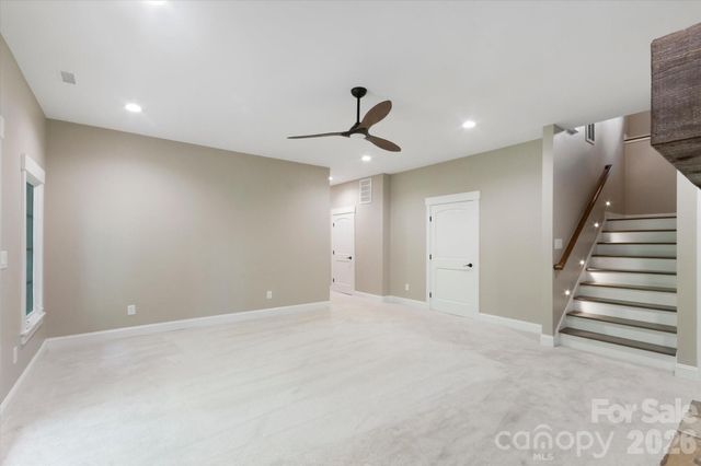 620 Camptown Road, Brevard, NC 28712