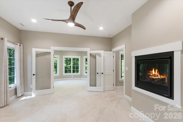 620 Camptown Road, Brevard, NC 28712